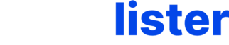 gogolister